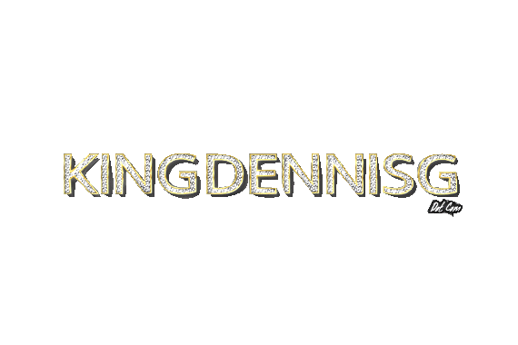 KingDennisG